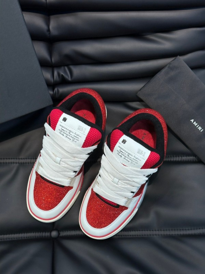 amiri sneakers am-68