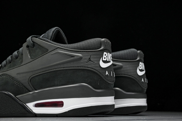 air jordan 4 hf4334-004