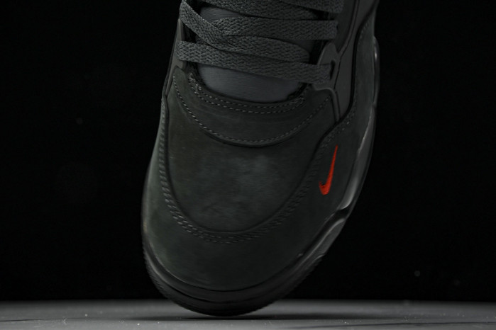 air jordan 4 hf4334-004