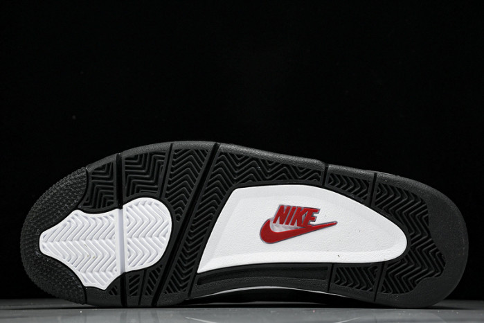 air jordan 4 hf4334-004