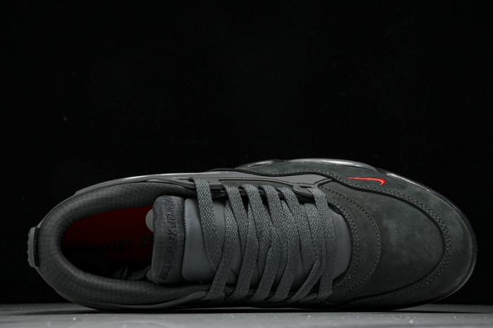 air jordan 4 hf4334-004