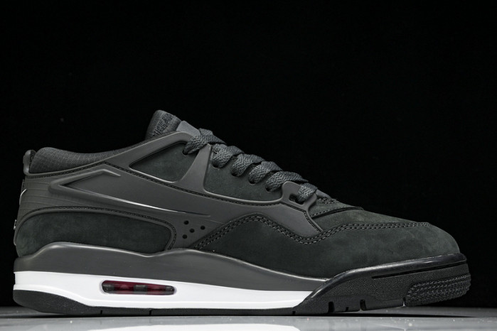 air jordan 4 hf4334-004