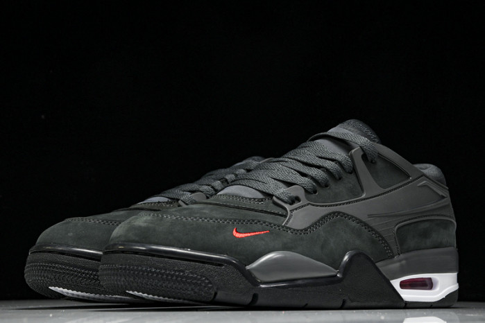 air jordan 4 hf4334-004
