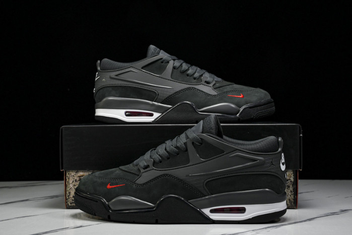 air jordan 4 hf4334-004