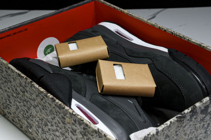 air jordan 4 hf4334-004