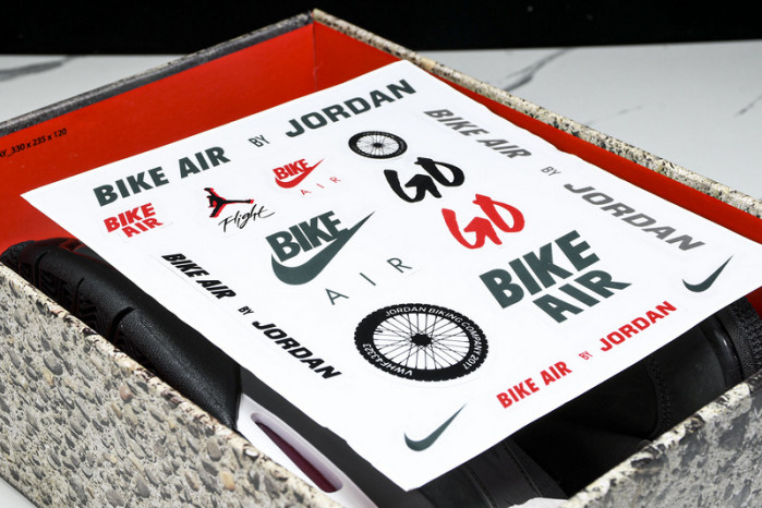 air jordan 4 hf4334-004