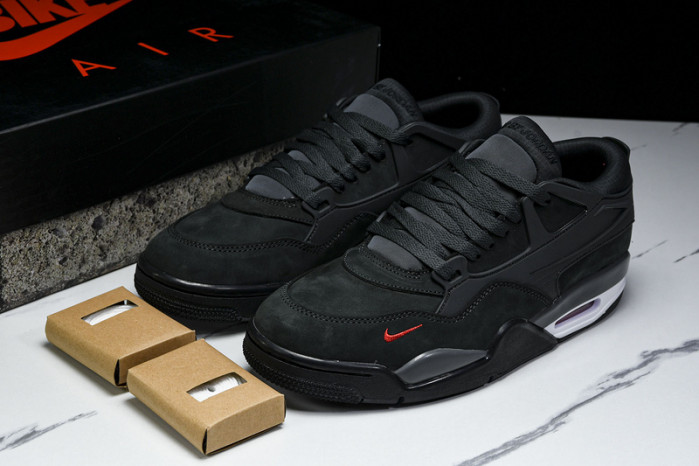 air jordan 4 hf4334-004