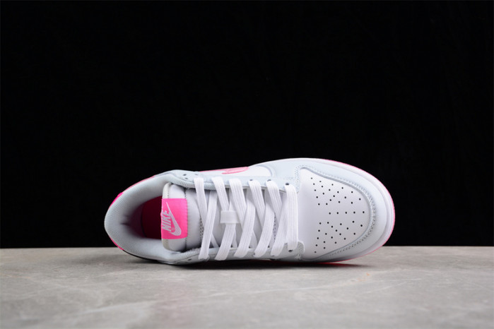 nike sb dunk low fn3451-161