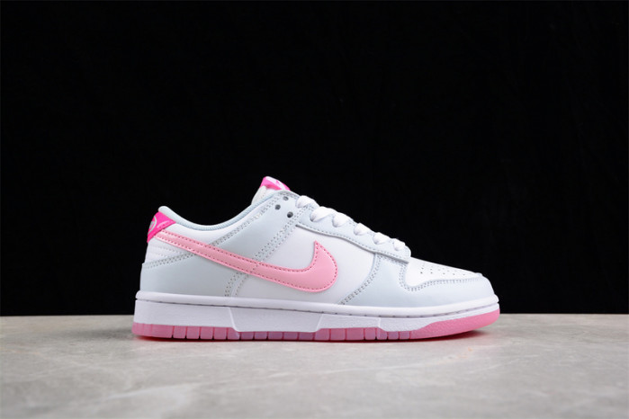 nike sb dunk low fn3451-161