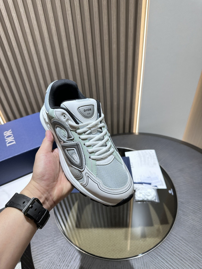 dr b30 sneaker  drb-045