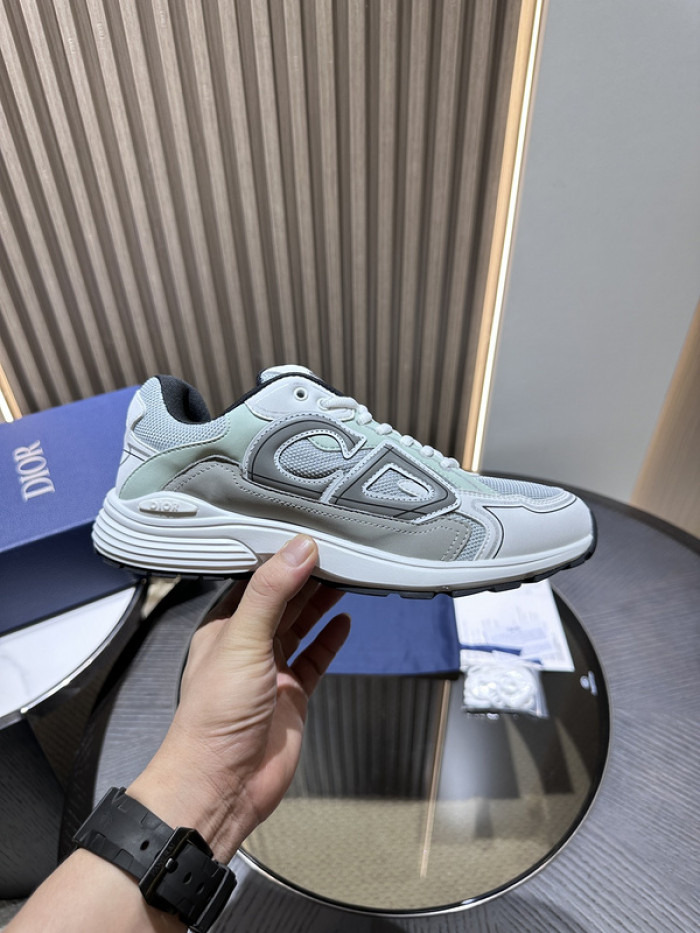 dr b30 sneaker  drb-045
