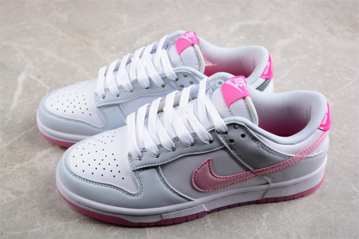 nike sb dunk low fn3451-161