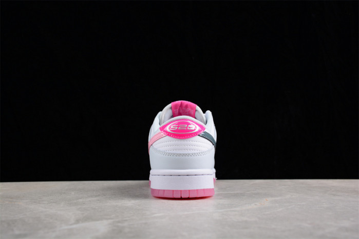 nike sb dunk low fn3451-161