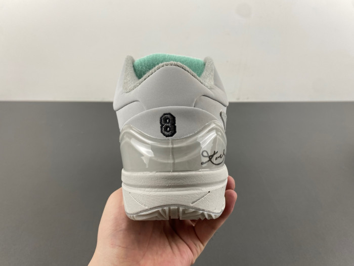 nike kobe fq3544-005