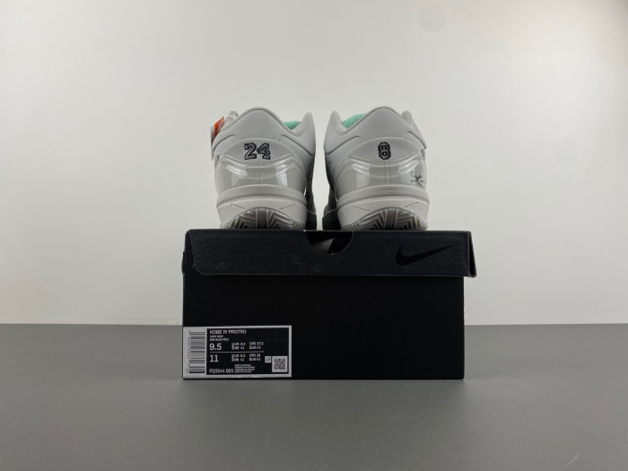 nike kobe fq3544-005