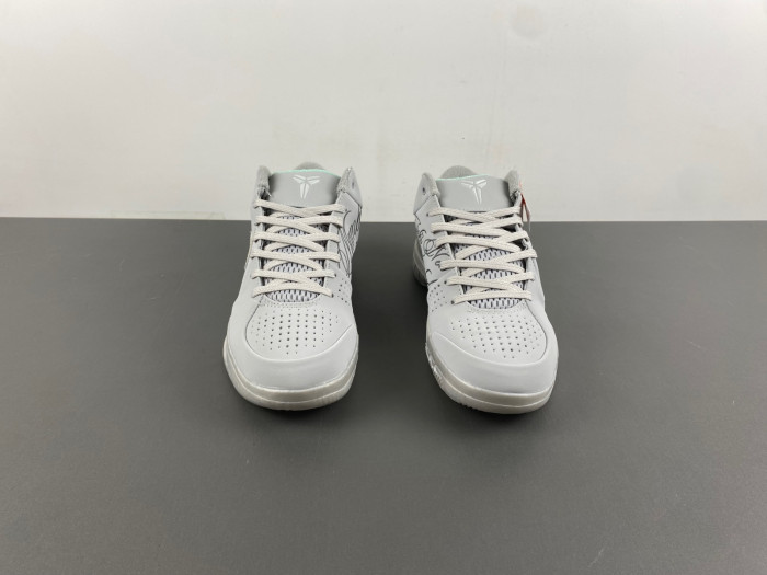 nike kobe fq3544-005
