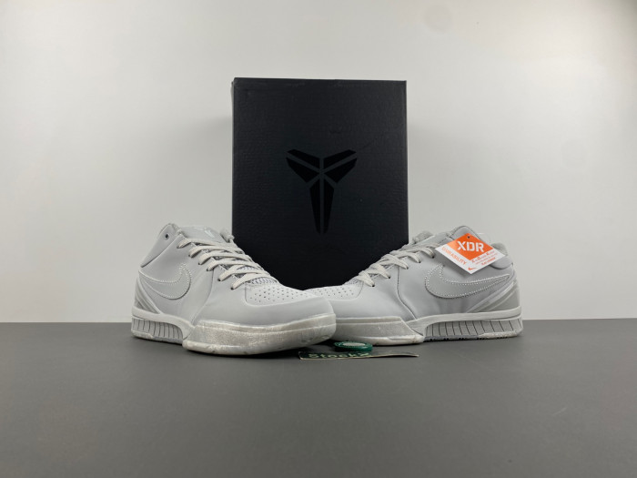 nike kobe fq3544-005