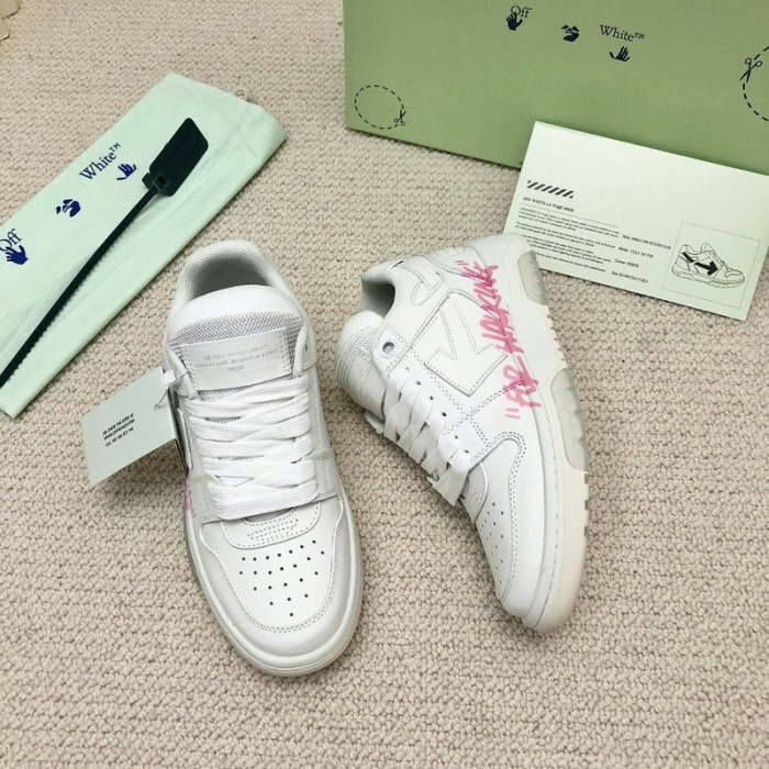 off-white others ofo-005