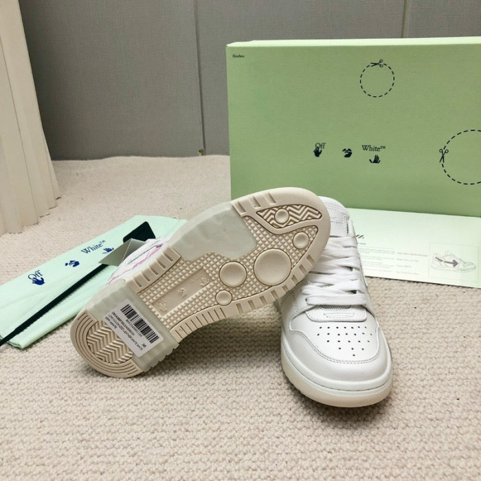 off-white others ofo-005