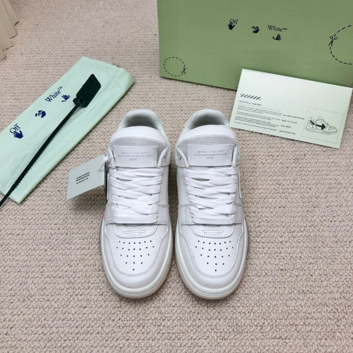 off-white others ofo-005