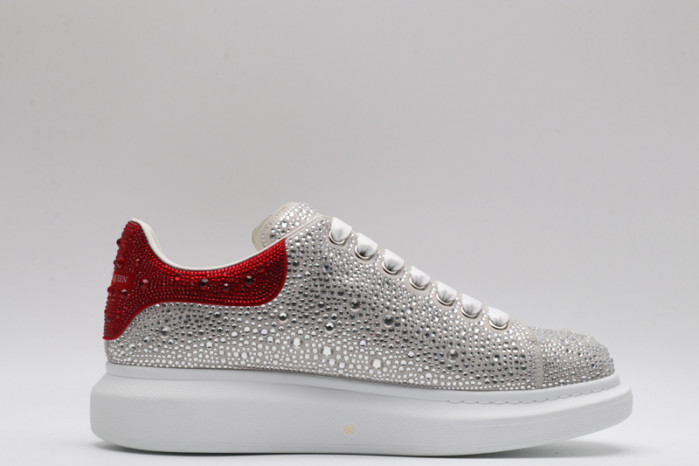 alexen mc sneaker  ams -089