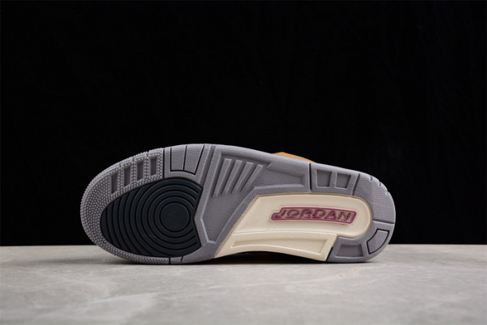 air jordan 3 retro dr8869-200