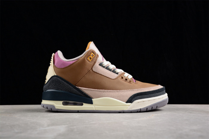 air jordan 3 retro dr8869-200