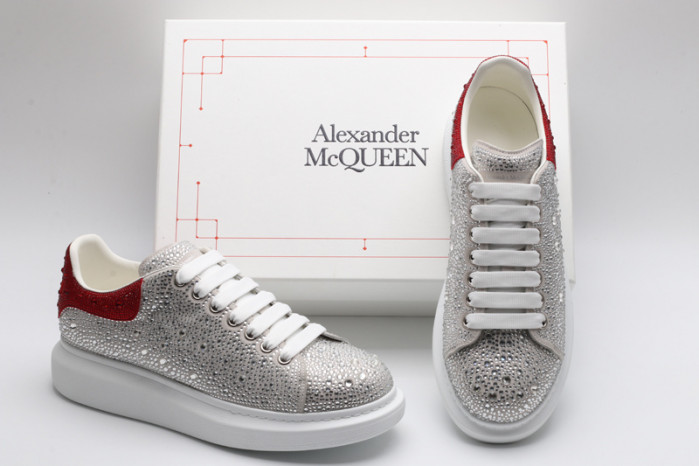alexen mc sneaker  ams -089