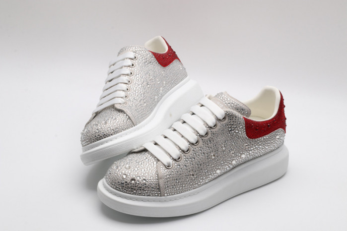 alexen mc sneaker  ams -089
