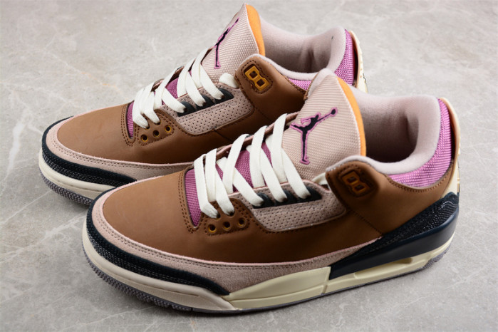 air jordan 3 retro dr8869-200