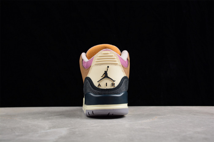 air jordan 3 retro dr8869-200