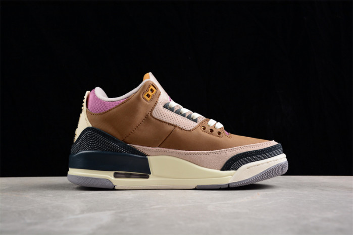 air jordan 3 retro dr8869-200