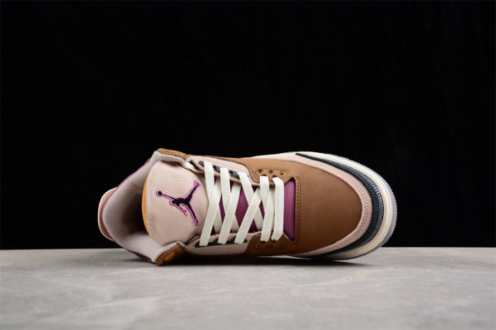 air jordan 3 retro dr8869-200