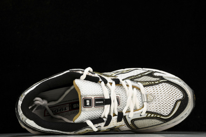 new balance nb-114
