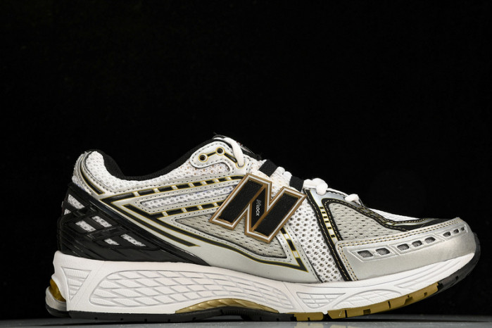 new balance nb-114