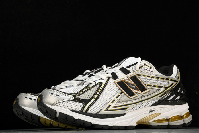 new balance nb-114