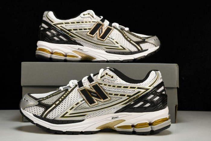 new balance nb-114