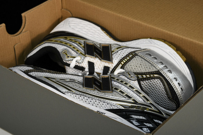 new balance nb-114
