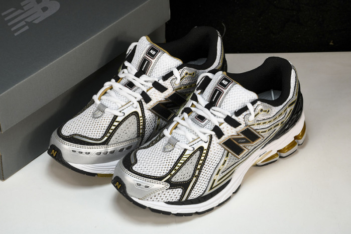 new balance nb-114