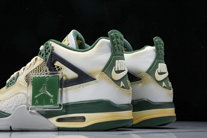 air jordan 4 retro dc7770-106