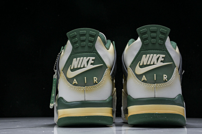 air jordan 4 retro dc7770-106
