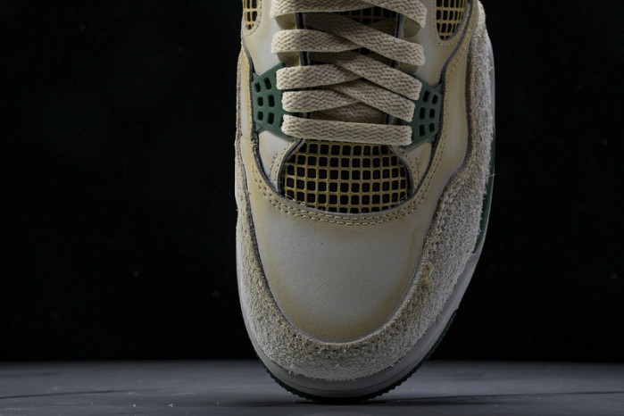 air jordan 4 retro dc7770-106