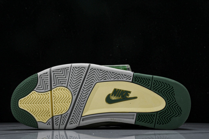 air jordan 4 retro dc7770-106