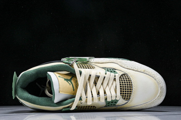 air jordan 4 retro dc7770-106
