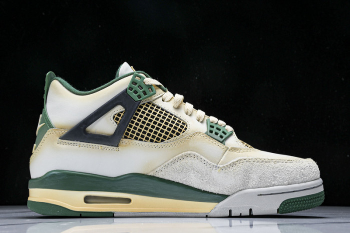 air jordan 4 retro   dc7770-106