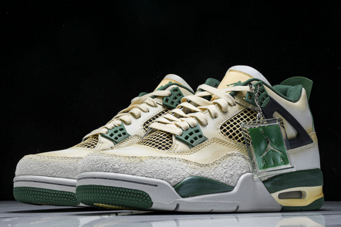 air jordan 4 retro dc7770-106