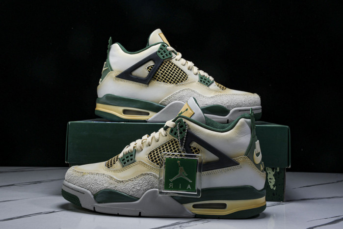 air jordan 4 retro dc7770-106