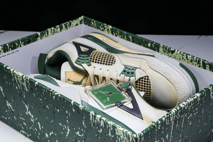 air jordan 4 retro dc7770-106