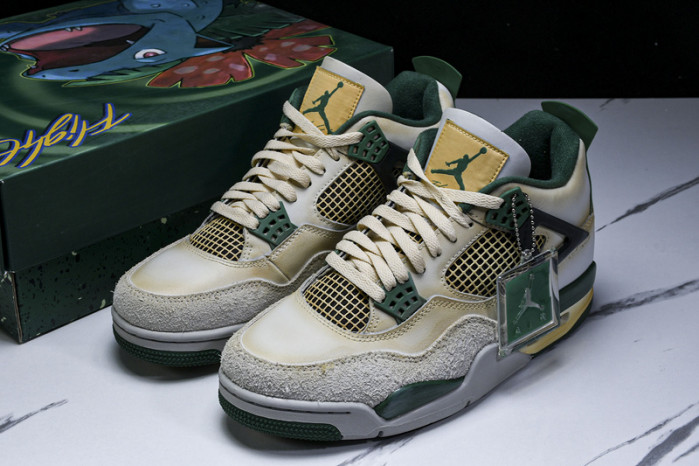 air jordan 4 retro dc7770-106