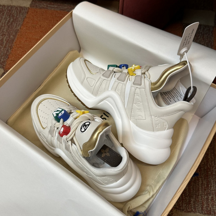 lou vuit sci-fi sneakers lvss-0262